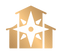 Ultra Luxury Finish