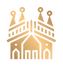 Roman Themed Architecture