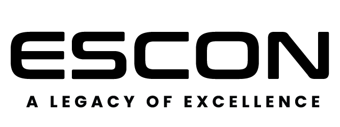 Escon Panorama Lucknow